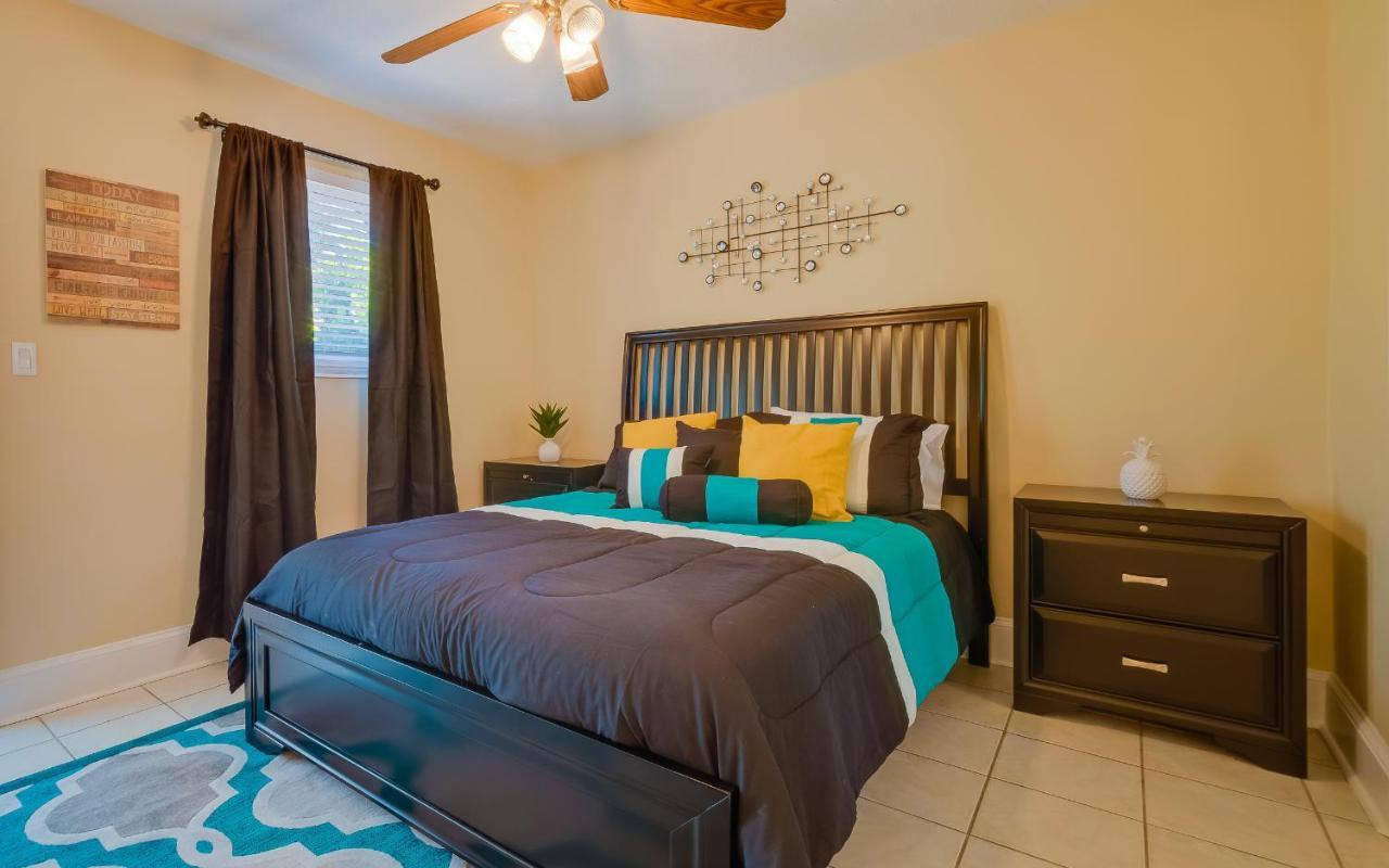 Hainsley Apartments At 1645 Φορτ Λόντερντεϊλ Εξωτερικό φωτογραφία